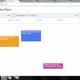 Illustration for article titled How To Make Your Holiday Planning Hassle-Free (Use Teamup Calendar)